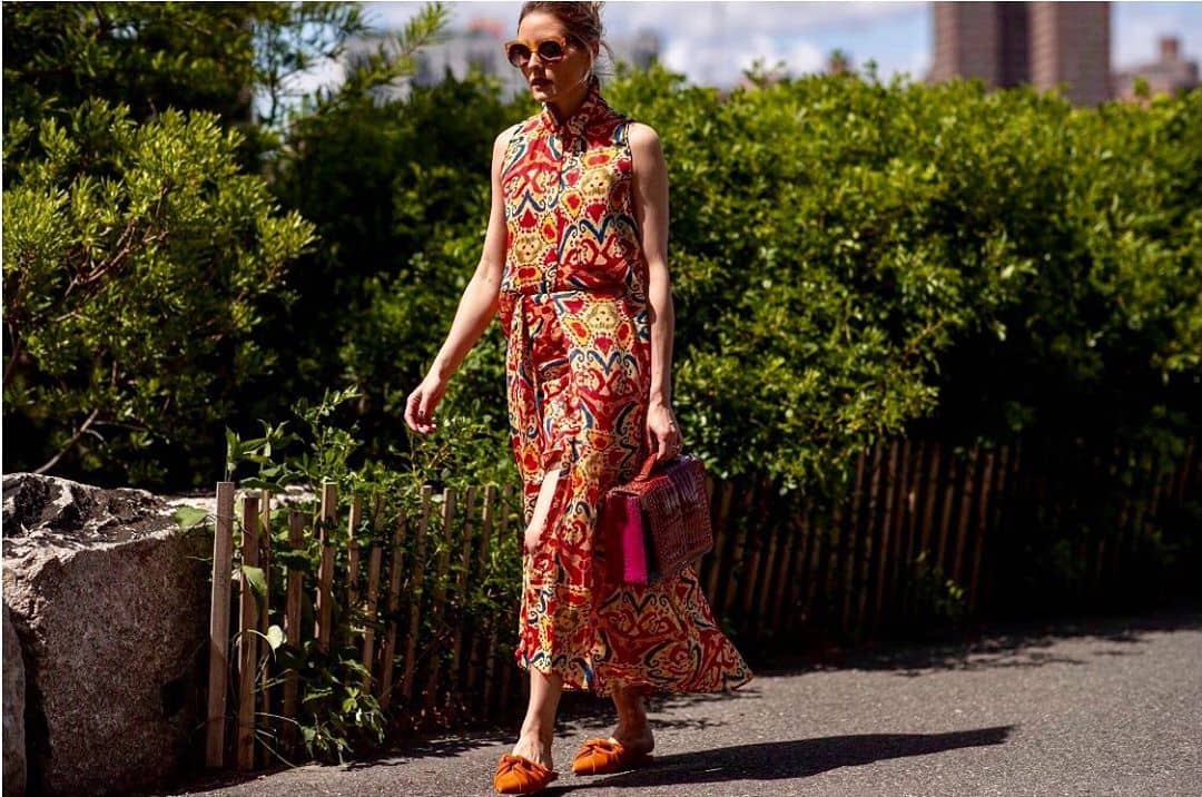 8 style lessons we learned from olivia palermo 3